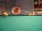 pool 1.jpg (33kb)